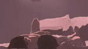 Honey bee - Fallin`
